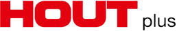 HOUT plus