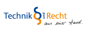 Technik und Recht aus einer Hand