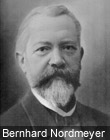 Bernhard Nordmeyer